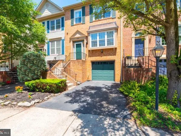 44054 Gala Cir, Ashburn, VA 20147