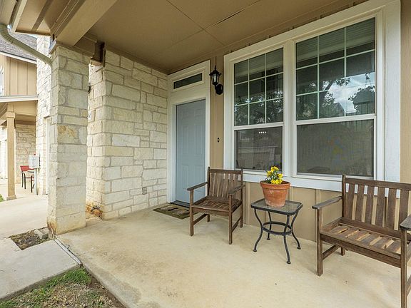 3rd image of 20900 Waterside Dr #1
