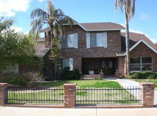 2304 North Ave, Mesa, AZ 85205