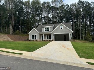 281 Delightful Way #7, Winder, GA 30680