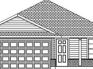 1132 Cottage Grove Cir, Bryan, TX 77801