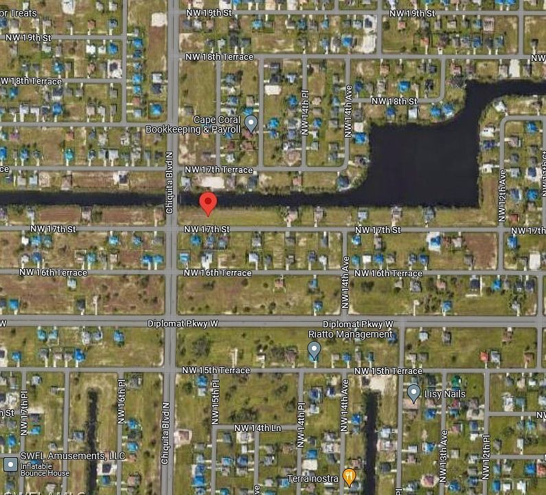1st image of 1521 NW 17th St
