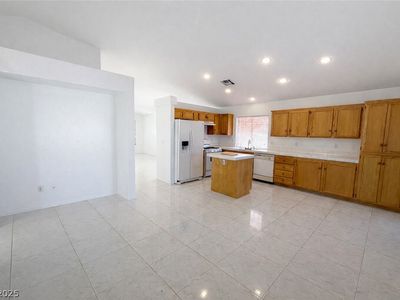 5524 Morningcross St, Las Vegas, NV, 89130