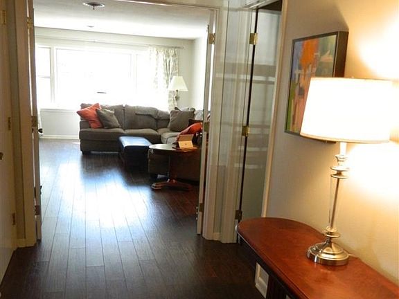 2nd image of 1411 Evans St
