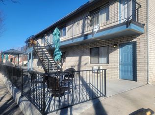 306 E Taylor St #7, Reno, NV 89502