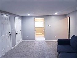 5th image of 10 Tideview Path APT 1
