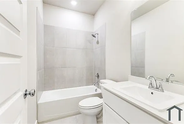 15024 Cactus Blossom Blvd — Photo 23