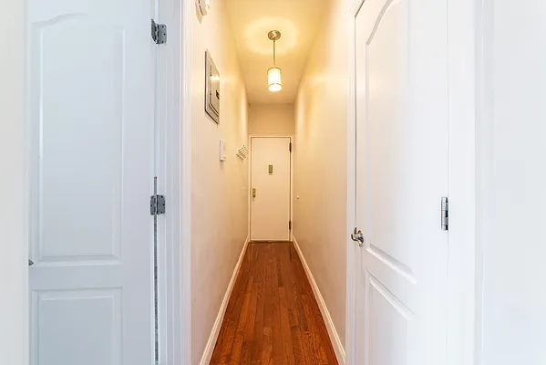 Rented by Joel Scharf, LREB | media 10