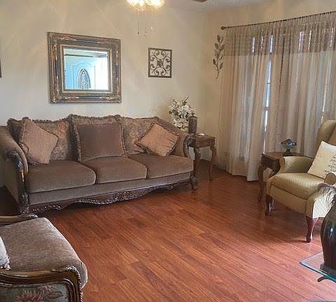3rd image of 2536 Kirkwood Dr
