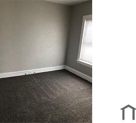 5th image of 635 E 124th St #Up