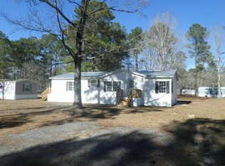 222 Williamson Lake Cir, Conway, SC 29526