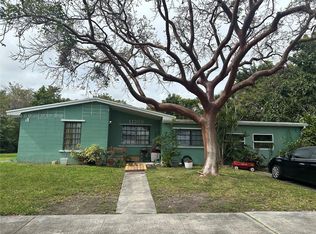 11300 SW 108th Ave, Miami, FL 33176