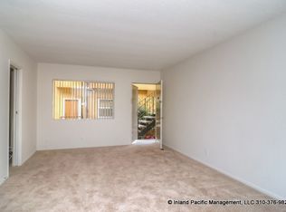 324 Concord St APT B, El Segundo, CA 90245