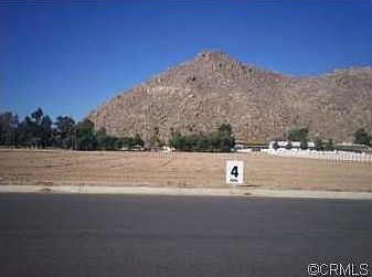 2nd image of 24791 Three Springs Rd