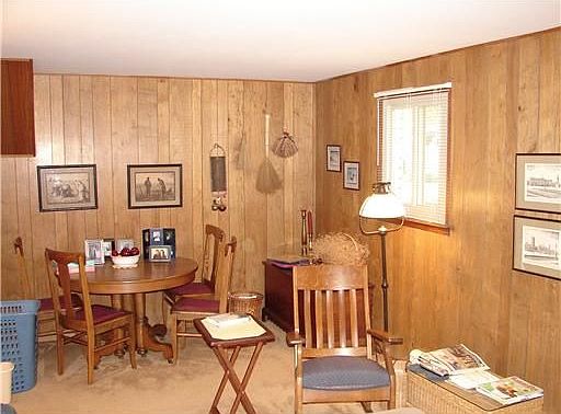 4th image of 1348 Cambridge Dr