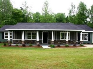 165 Lee Road 561, Smiths Station, AL 36877