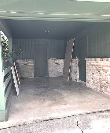 4th image of 504 Southtrail Dr