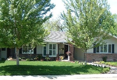 1st image of 4308 Oakridge Way