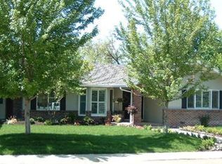 4308 Oakridge Way, Stockton, CA 95204