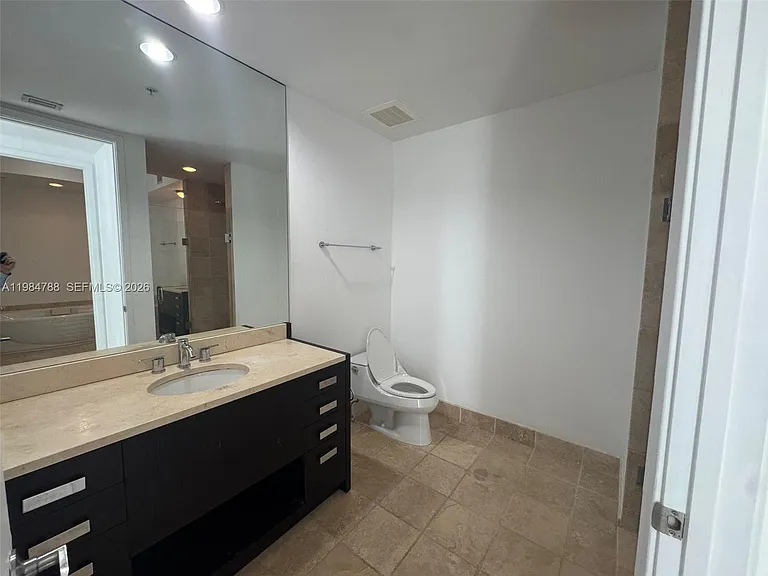 18201 Collins Ave #3505 — Photo 9