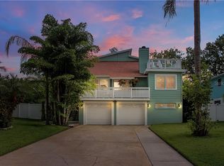 3168 Bay Ln, Clearwater, FL 33759