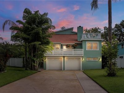 3168 Bay Ln, Clearwater, FL, 33759