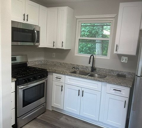 4th image of 6609 Selman Dr