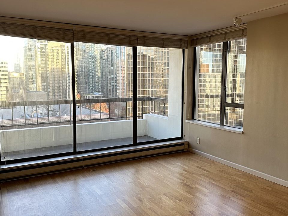 1st image of 2201 3rd Ave APT 1306