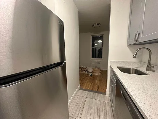 Rented by EXP Realty | media 5