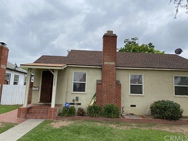 1st image of 5848 Court Ave
