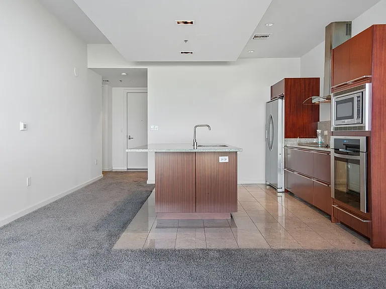 4471 Dean Martin Dr #604 — Photo 8