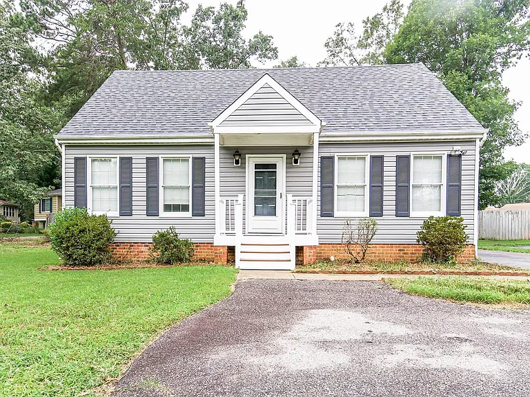 10504 Moorwood Ridge Cir — Photo 1