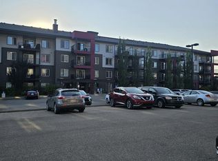 Elements at Willowhaven, Edmonton, AB T6X 2A8