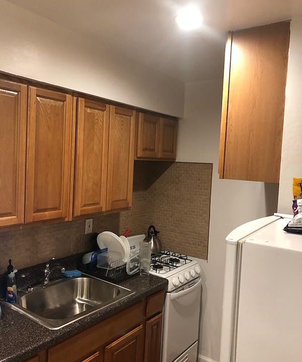 1st image of 6928 Eliot Ave #2