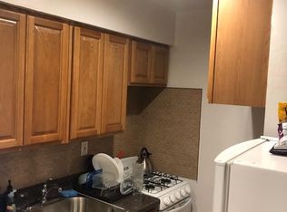 6928 Eliot Ave #2, Middle Village, NY 11379