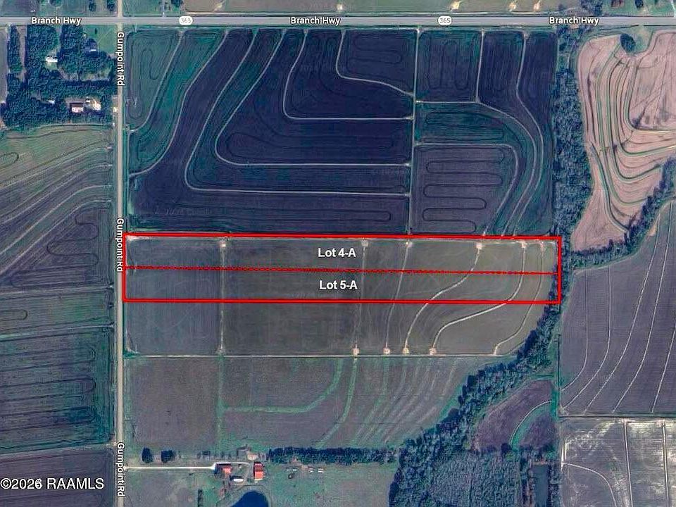 1st image of 0 Gumpoint Rd #4-A-5