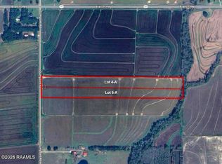 0 Gumpoint Rd #4-A-5, Branch, LA 70516