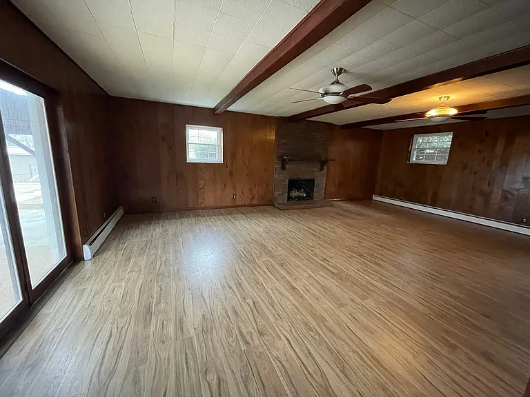 1155 Dogwood Rdg — Photo 16