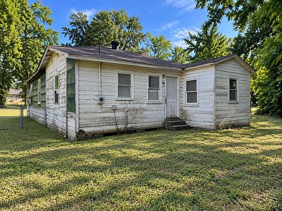 3rd image of 5407 San Juan St