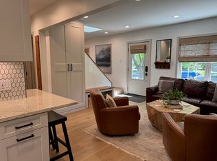 841 Copeland Rd, Columbus, OH 43212