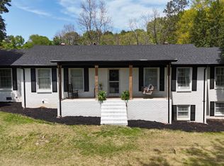 380 Regency Pl, Hamilton, AL 35570