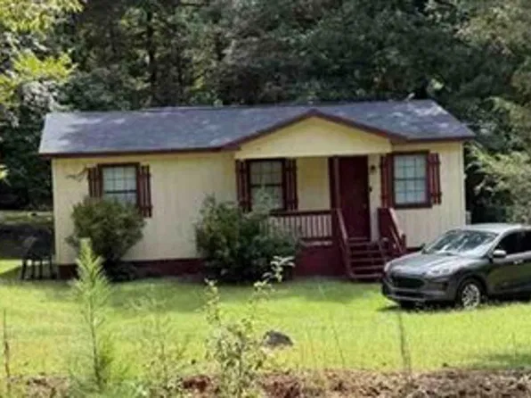 1160 Lee Road 76, Waverly, AL 36879