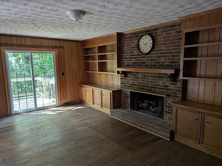216 S Lady Slipper Ln — Photo 10
