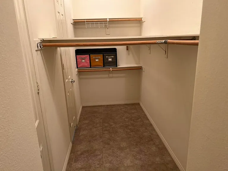 59 Shoreline Dr — Photo 16