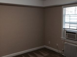 604 12th Street NE, Washington, DC 20002