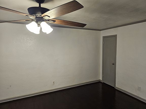 4th image of 5240 Highland Ave