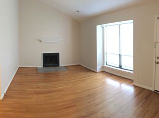 6828 Ray Rd, Raleigh, NC 27613