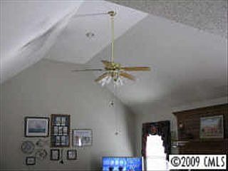 4th image of 116 Cottonwood Dr