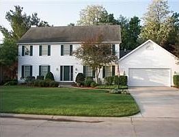 1st image of 23270 Bluff Crest Dr