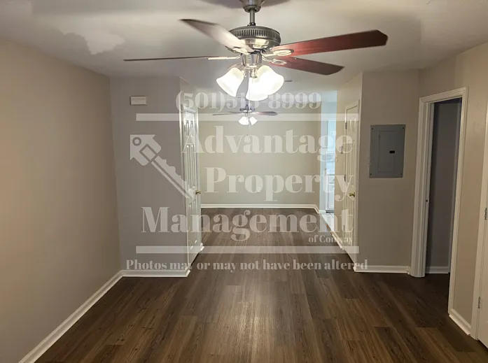 1 bed, 1.0 bath, 722 sqft, $725 — Photo 2